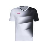  Áo T-shirt Cầu Lông, Pickleball Nam Li-ning P-AAYW053-2V 