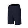 Quần Short Nam Li-Ning AKSV735-3V