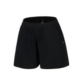  Quần short chun Trẻ em nữ Li-ning YKYV042-1V 