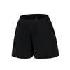 Quần short chun Trẻ em nữ Li-ning YKYV042-1V