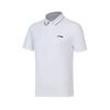 Áo polo Nam Li-Ning APLV659-1V