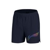  Quần Short Nam Li-Ning P-AAPW035-2V 