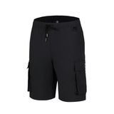  Quần short Nam Li-Ning AKSV031-2V 