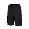 Quần short Nam Li-Ning AKSV031-2V