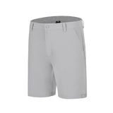  Quần Short Nam Li-Ning AKSV739-2V 