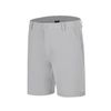 Quần Short Nam Li-Ning AKSV739-2V
