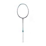  Khung Vợt Cầu Lông Li-Ning AERONAUT 6000 Speed P-AYPR285-3 