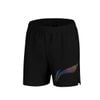 Quần Short Nam Li-Ning P-AAPW035-1V