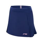  Chân Váy Nữ Li-Ning P-ASKW390-3V 