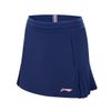Chân Váy Nữ Li-Ning P-ASKW390-3V