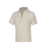  Áo Polo Nữ Li-Ning APLV650-1V 