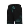 Quần Short Nam Li-Ning AKSV763-2V