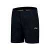 Quần Short Nam Li-Ning AKSV733-3V