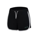  Quần short Nữ Li-ning AKSV806-1V 