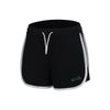 Quần short Nữ Li-ning AKSV806-1V