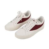  Giày Thời Trang Nam Li-Ning Sport style AGLV153-3V 