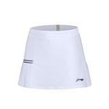  Chân Váy Nữ Li-Ning ASKW060-2V 