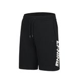  Quần Short Nam Li-Ning AKSV211-2V 