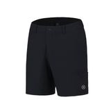  Quần Short Nam Li-Ning AKSV561-1V 