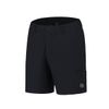 Quần Short Nam Li-Ning AKSV561-1V