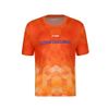  Áo T-shirt Nam Li-Ning ATSV921-1V 