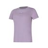Áo T-shirt Nữ Li-Ning ATSV708-2V
