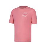  Váy liền Trẻ em nữ Li-ning YWBV008-2V 