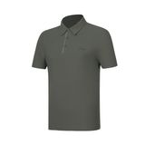 Áo Polo Nam Li-Ning APLV649-4V 