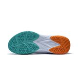  Giày Cầu Lông, Pickleball Nam Và Nữ Li-Ning ALMIGHTY V 1.0 P-AYTT001-2V 