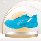  Giày Cầu Lông Nam Và Nữ Li-Ning ALMIGHTY V 2.0 P-AYTU001-4V 