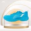  Giày Cầu Lông Nam Và Nữ Li-Ning ALMIGHTY V 2.0 P-AYTU001-4 