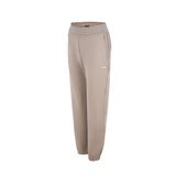 Quần Nỉ Bo Gấu Nữ Li-Ning AKLVF88-1V 