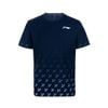 Áo T-shirt Nam Li-Ning AHSW745-2V