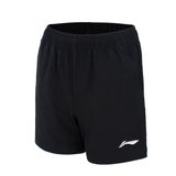  Quần short Nữ Li-ning P-AAPV108-1V 