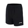 Quần short Nữ Li-ning P-AAPV108-1V
