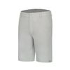 Quần short Nam Li-Ning  AKSV735-2V