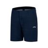 Quần Short Nam Li-Ning AKSV733-1V