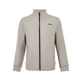  Áo Khoác Nỉ Nam Li-Ning AWDV967-5V 