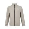 Áo Khoác Nỉ Nam Li-Ning AWDV967-5V