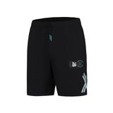  Quần Short Nam Li-Ning AKSV759-1V 