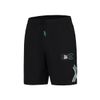 Quần Short Nam Li-Ning AKSV759-1V