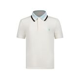  Áo Polo Bé Trai Li-Ning YPLV033-3V 