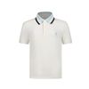 Áo Polo Bé Trai Li-Ning YPLV033-3V