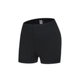  Quần short Nữ Li-ning AKSW620-1V 