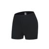 Quần short Nữ Li-ning AKSW620-1V