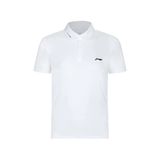  Áo polo Nam Li-ning APLW773-7V 