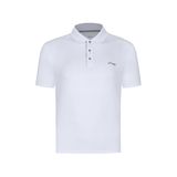  Áo Polo Nam Li-Ning APLVA13-1V 