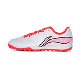  Giày Đá Bóng Nam Li-Ning YSTU063-1V 