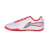 Giày Đá Bóng Nam Li-Ning YSTU063-1V
