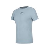  Áo T-shirt nữ Li-Ning ATSV092-5V 